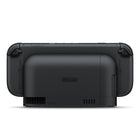 Nintendo - Switch 2 Console, Noir-GameChat vous permet de discuter, de partager votre écran et d’échanger via le chat vidéo tout en jouant