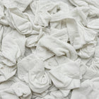 TerraCycle - Lingettes désinfectantes synthétiques - Zero Waste Box- Grande-Inclus : boîte de collecte durable imprimée en couleur avec doublure interne, étiquette d’expédition UPS prépayée pour le retour, et recyclage des déchets collectés.