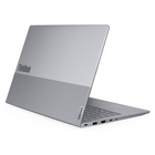Lenovo - ThinkBook 14 G9 IRL 14 po Portable tactile - Intel 7 240H - 16 Go de RAM - 512 Go SSD - Windows 11 Pro - Gris Arctique-RAM: 16 GB DDR5