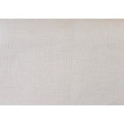 Monarch Specialties - 5921T Lit Simple - Tissus Beige-Ce cadre de lit nécessite un sommier et un matelas de taille jumelle (non inclus)