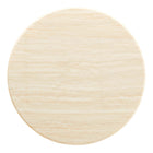 Modway - Lippa Rond de 36 po Faux travertin Table basse, Travertin d’or-6