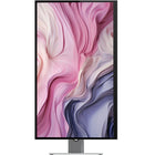 ALOGIC - Moniteur Clarity UHD 4K 27 pouces-4K UHD 3840 x 2160 à 60 Hz