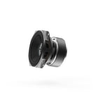 Hecate by Edifier - G2000 Enceintes stéréo de jeu multi-entrées Bluetooth avec lumières RGB - Rose-8