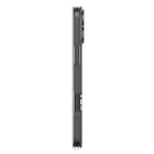 Spigen - Crystal Flex MagFit pour iPhone 16 Plus - Cristal Clair-La collection MagFit de Spigen est universelle - soigneusement conçue pour s'adapter à tous les styles de vie