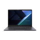 ASUS - ExpertBook B5 portable 14", Intel Ultra 7 255H, 32 Go de RAM, 512 Go SSD, Windows 11 Pro - Gris-Affichage : WQXGA de 14,0 pouces (2560 x 1600) Écran anti-reflet