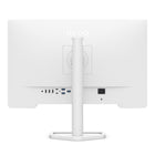 BenQ - Moniteur 27 po 4K - EW2790U-9