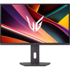 LG - Écran UltraGear 27" - 27G610A-B-HDR10 améliore la qualité de l'image pour une expérience d'immersion visuelle plus dynamique et des couleurs améliorées du contenu HDR