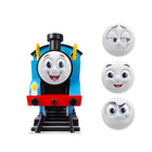 Lionel - Thomas and Friends l'ensemble de Train O-Gauge fonctionnant avec des piles-5