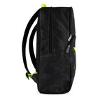 Nike - Sac à dos 3Brand by Russell Wilson-Poche pour ordinateur portable