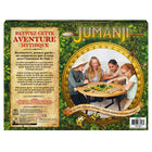 Spin Master - Jumanji - Jeu de société - Édition française-7