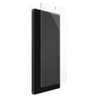 Blu Element - Protecteur d’écran GreenGlass pour Samsung Galaxy S25 Ultra-Verre optique de qualité supérieure pour une ultra haute définition