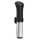 Anova - Cuiseur Sous Vide de Précision 2.0-Conçu à San Francisco