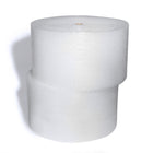 Papier à bulles Crownhill, 5/16" x 375', sans perforation-Remplissage des vides et protection du produit