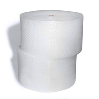 Papier à bulles Crownhill, 5/16" x 375', sans perforation-Remplissage des vides et protection du produit