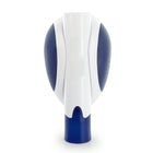 BIOS Diagnostics - Débitmètre de pointe pour l’asthme et la BPCO-Indicateur de classification