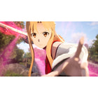 Sword Art Online : Échos d’Aincrad pour PlayStation 5-10