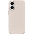 Beats - Étui avec MagSafe et contrôle de caméra pour iPhone 17 - Lime Stone-Compatibilité avec l’iPhone 17
