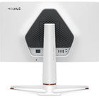BenQ - Moniteur IPS 2K 27 - EX271Q-Temps de réponse de 1 ms (GtG)