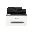 Xerox - Imprimante multifonction couleur C303A - blanche-Sécurisez votre appareil : Fournir une sécurité avancée pour protéger vos points de terminaison et réduire les risques.