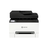 Xerox - Imprimante multifonction couleur C303A - blanche-Sécurisez votre appareil : Fournir une sécurité avancée pour protéger vos points de terminaison et réduire les risques.