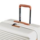 Champs - Vintage II 28 po Valise - Ivoire-Valise 20 po approuvée TSA