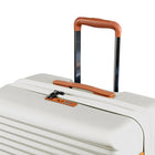 Champs - Vintage II 28 po Valise - Ivoire-Valise 20 po approuvée TSA