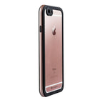 Richbox - Étui de cellulaire Extreme étanche et résistant aux chocs pour iPhone 6 Plus/6s Plus, rose doré (SHINNINGI6+RGLD)-Submersible dans l’eau jusqu’à 2 mètres pendant 30 minutes au standard IP68