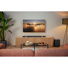 JBL - Bar 700MK2 Barre de son 7.1 canaux avec haut-parleurs détachables - Noir-Diffusion