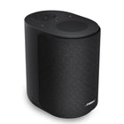 Bose - Haut-parleur Lifestyle Ultra, noir-TrueSpatial Technology pour un son immersif