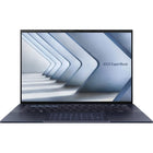 ASUS - Ordinateur portable 14 po ExpertBook Premium - Intel Core 7 150U - SSD 512 Go - RAM 16 Go - Win 11 Pro-L'équilibre parfait entre légèreté, durabilité et savoir-faire