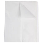 JAM Paper - Papier de soie - Blanc - 50 feuilles-Quantité : 50 feuilles par paquet | Notre papier pratique et léger facilite le rembourrage de vos cadeaux