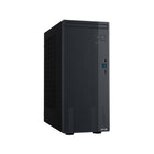 ASUS - Ordinateur de bureau - Intel Core i5-13420H - SSD 512 Go - RAM 16 Go - Windows 11 Famille - Gris-Ne ratez rien grâce aux sous-titres instantanés pour vos appels en direct et vos enregistrements. Les sous-titres traduits par l'IA traduisent les langues instantanément, garantissant une participation fluide aux appels internationaux