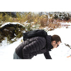 Peak Design - Everyday Totepack - Noir-7