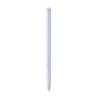Samsung - Galaxy Tab S10+ (Plus) - 512 Go - Gris Pierre -10