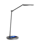 Sheffield Labs - Executive Lampe De Travail A Del-Temperature de couleur: 3 000 K-4200 K-5500 K