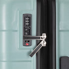 Travelpro - Odyssey 28 po Valise Rigide À Enregistrer de Grande Taille à Roulettes - Vert Pâle-9