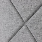 Luxor - Mur modulaire 70 x 48 - Mur Plush-Matériau PET fabriqué à partir de plastique recyclé