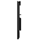 Optoma - 98 pouces 4K UHD professionnel plat-Rapport de contraste : 1 200:1