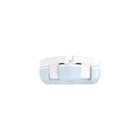 D-Link BE6500 Adaptateur USB Wi-Fi 7 tri-bande-11