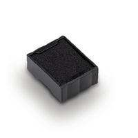 Cartouche d’encre 4921 de Trodat − noir-Tampons encreurs de rechange pour timbre autoencreur Trodat