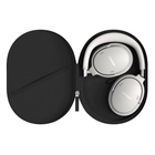 Bose - Casque QuietComfort Gen 2 - Blanc fumé-Compatible avec l'écoute filaire via le câble 3,5 mm vers USB-C inclus, offrant une grande flexibilité d'utilisation avec les appareils lorsque la connectivité sans fil n'est pas souhaitée