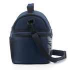 Louis Garneau - boite a lunch dome Heros-Polyester