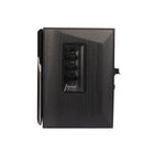 Edifier - R1380DB Enceintes de bibliothèque actives Bluetooth - Noir-5