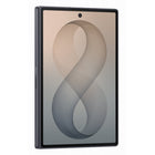 Samsung - Galaxy Z Fold 8 - 512 Go - Graphite - Déverrouillé-La prochaine évolution de l’inspiration. Nouveau Galaxy Z Fold8. Pouvant changer de forme fluidement pour les explorateurs numériques, le Fold le plus léger au monde s’adapte parfaitement à la façon dont vous regardez et profitez du contenu