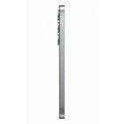 Samsung - Galaxy S25 - 128 Go - Ombre argentée-9