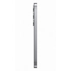 Samsung - Galaxy S25 - 128 Go - Ombre argentée-9