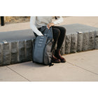 Peak Design - Everyday Sac à dos - 20 L - Charbon-7