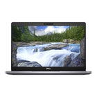 Dell - Remis à Neuf Latitude 5310 Portatif 13,3 po – Intel i7 – 512 Go SSD – 32 Go de RAM – Windows 10 Pro-13.3-inch Écran LED with 1920 x 1080 résolution
