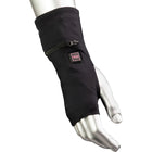 Protective Industrial Products - Doublure chauffante pour gant Boss Therm-Améliore la chaleur que procure le gant