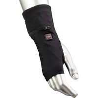 Protective Industrial Products - Doublure chauffante pour gant Boss Therm-Améliore la chaleur que procure le gant